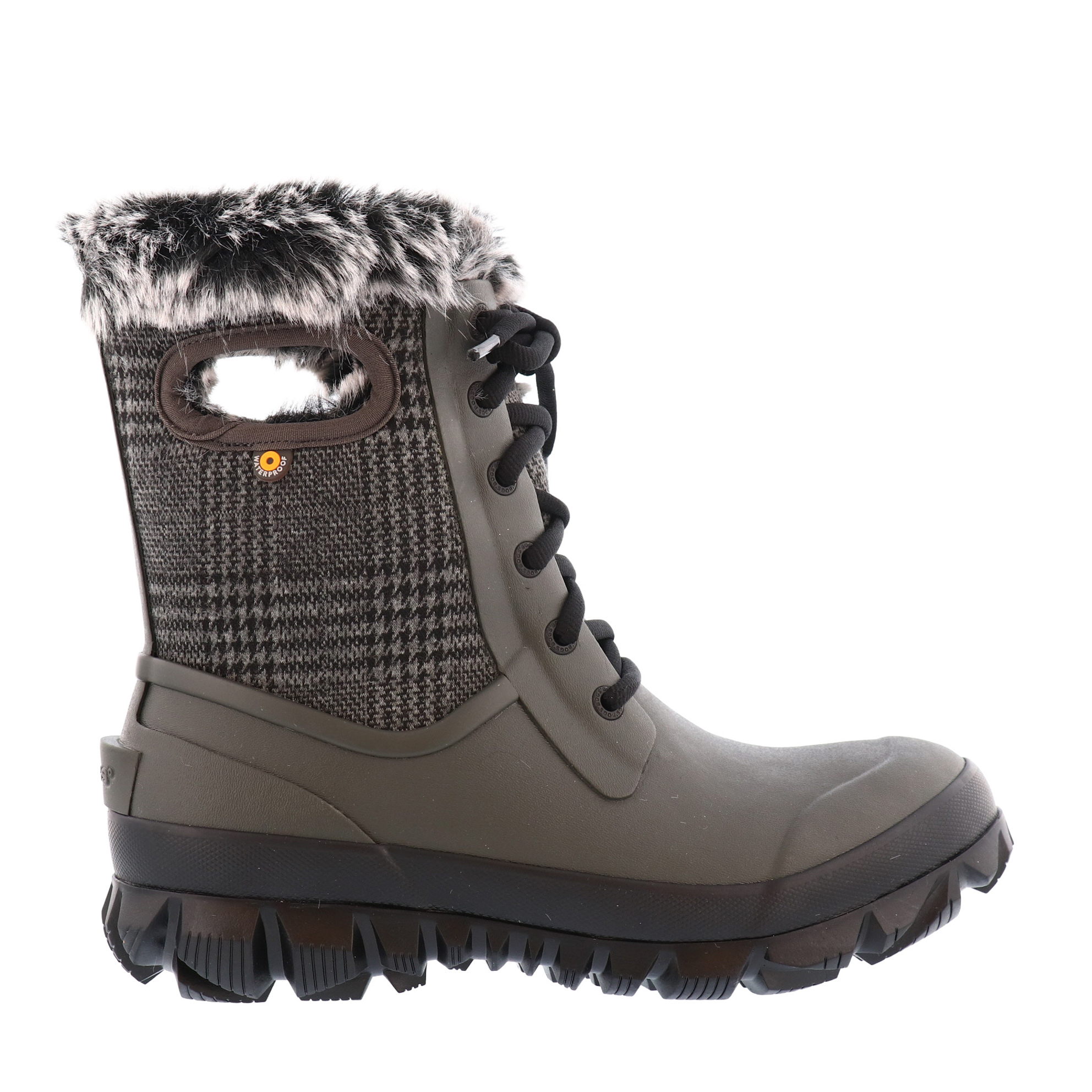 AW25_BOGGS_BOGS-73435_CEMENT_01