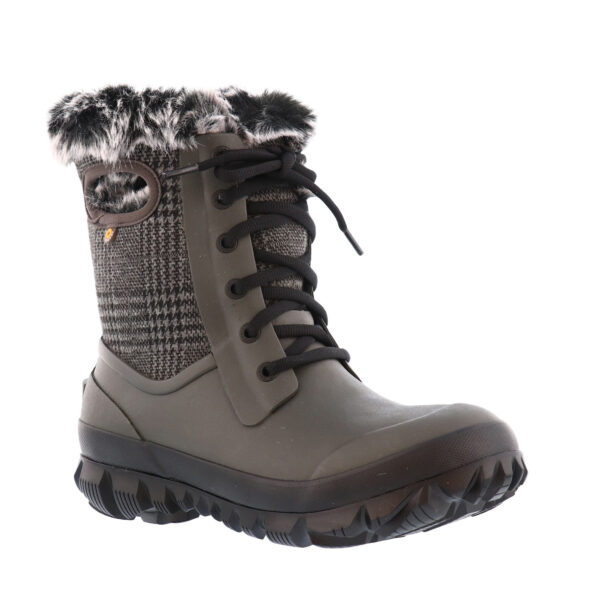 AW25_BOGGS_BOGS-73435_CEMENT_02