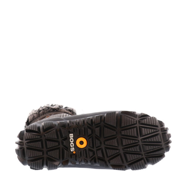 AW25_BOGGS_BOGS-73435_CEMENT_04