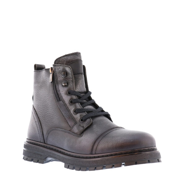 AW25_BRAVEL_BRA-138601_BLACK_02