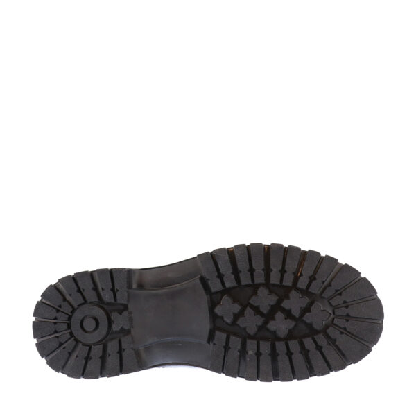 AW25_BRAVEL_BRA-138601_BLACK_04