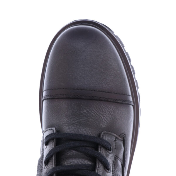 AW25_BRAVEL_BRA-138601_BLACK_05