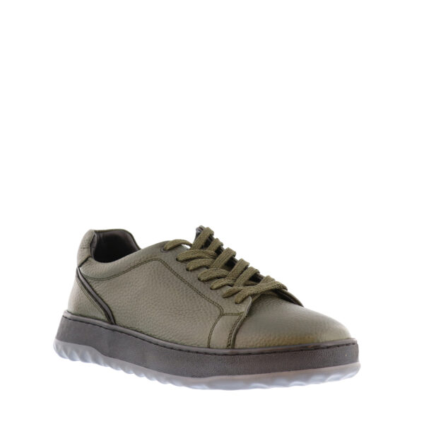 AW25_BRAVEL_BRA-17532_KHAKI_02