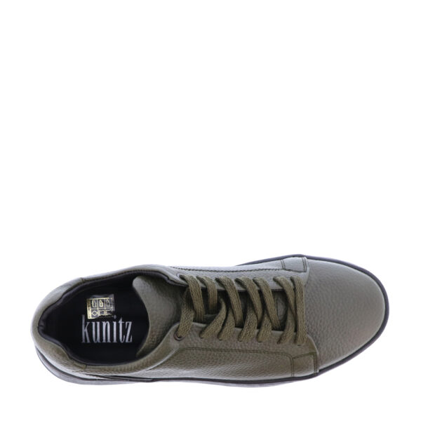 AW25_BRAVEL_BRA-17532_KHAKI_05