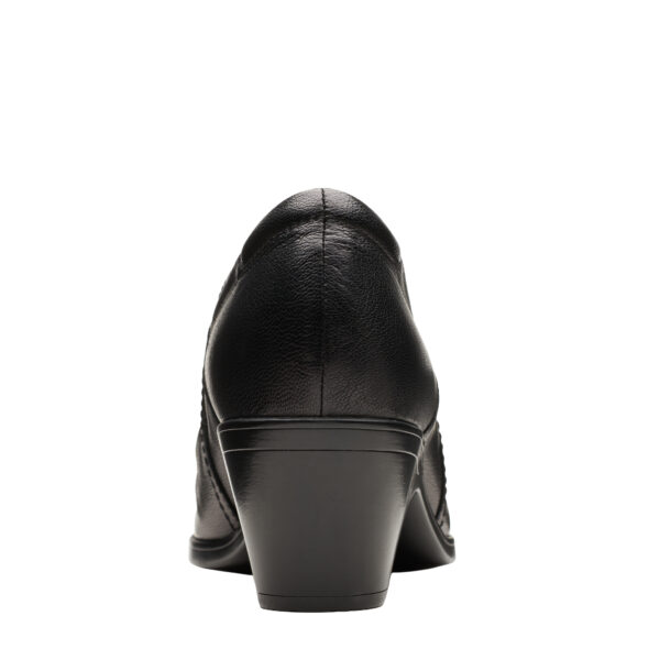 AW25_CLARKS_EMILY2COVE_BLACK05