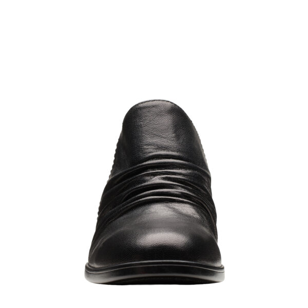 AW25_CLARKS_EMILY2COVE_BLACK_3