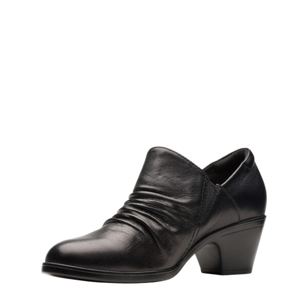 AW25_CLARKS_EMILY2COVE_BLACK_4