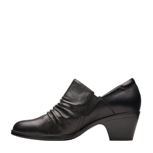 AW25_CLARKS_EMILY2COVE_BLACK_5