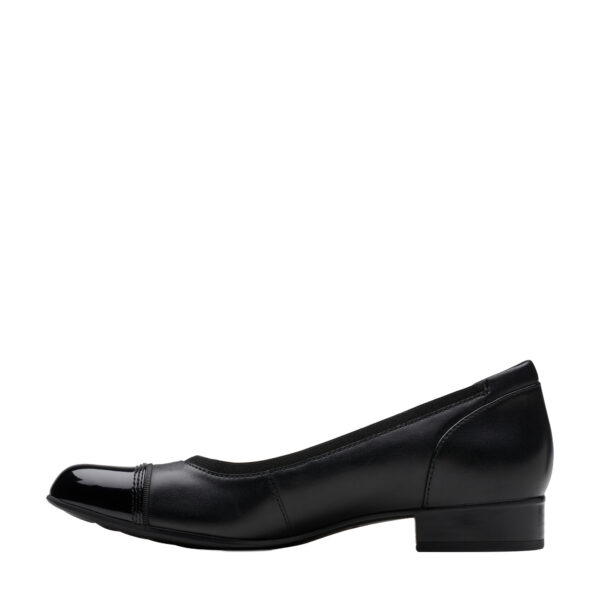 AW25_CLARKS_KRYSTINEMAY_BLACK03