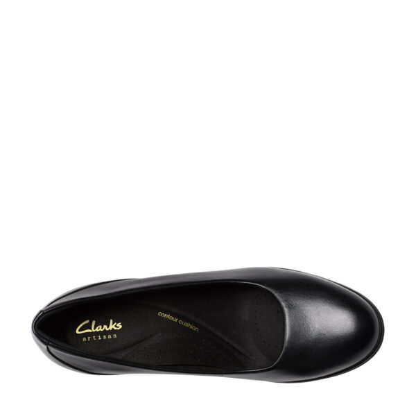 AW25_CLARKS_SHAYAPOPPY_BLACK05