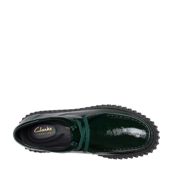 AW25_CLARKS_TORHILLBEE_GRPAT05