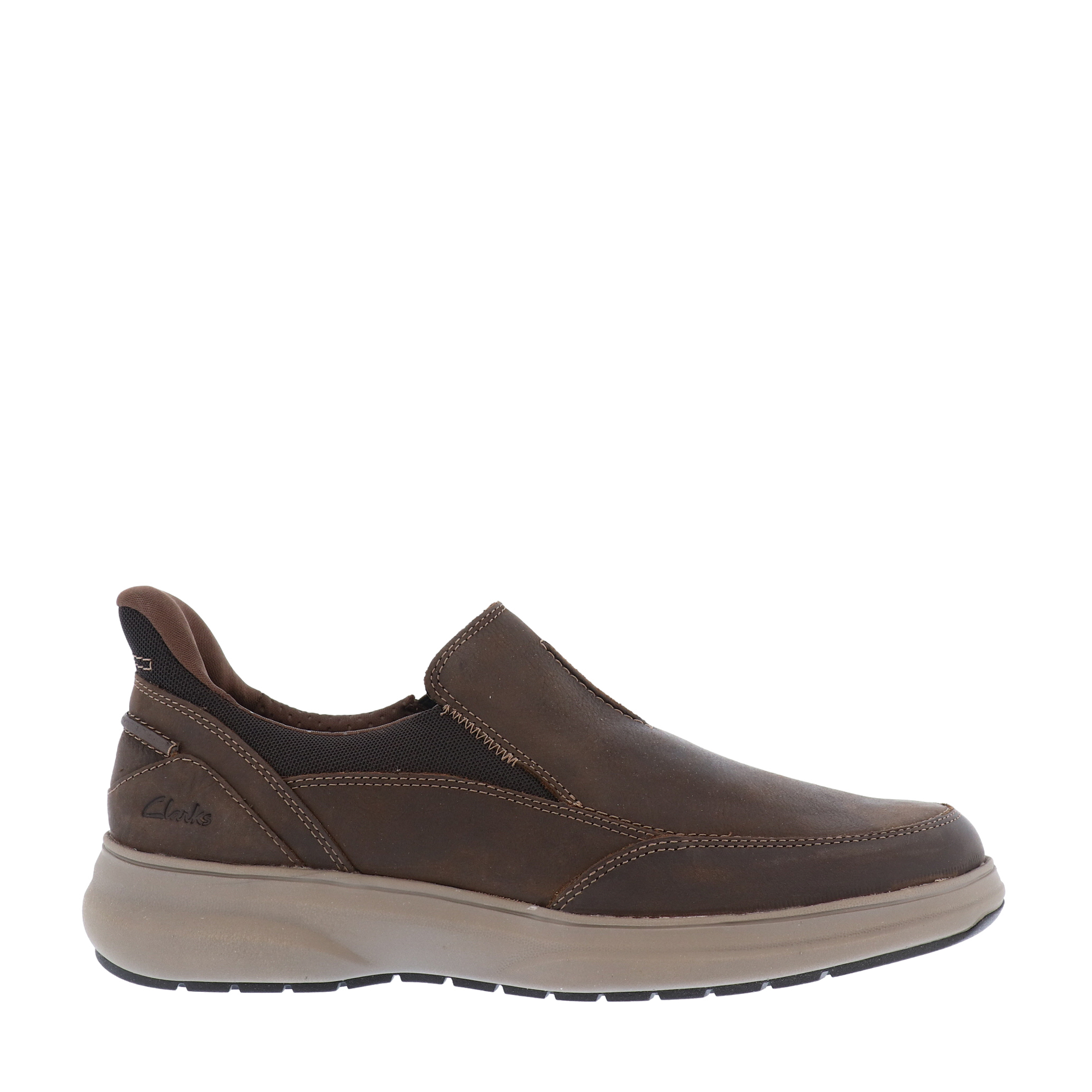 AW25_Clarks_MULLANSTEP_BROWN_01