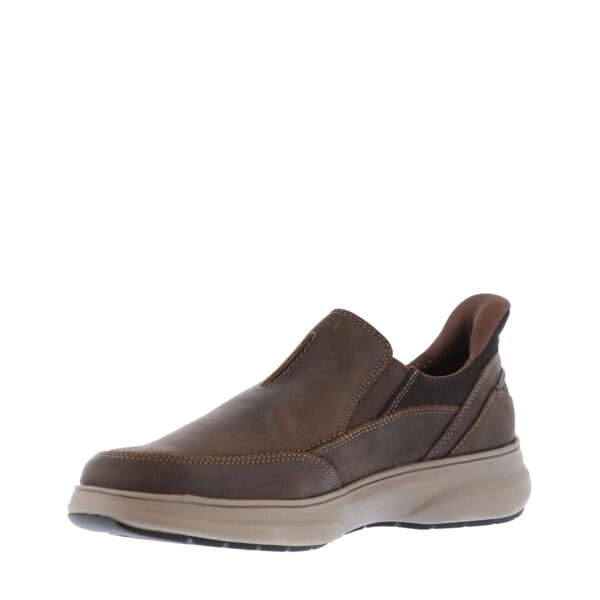 AW25_Clarks_MULLANSTEP_BROWN_03