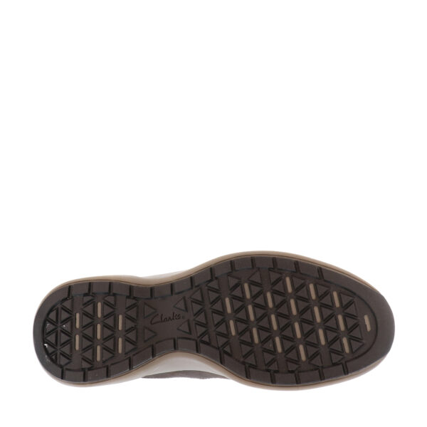 AW25_Clarks_MULLANSTEP_BROWN_04