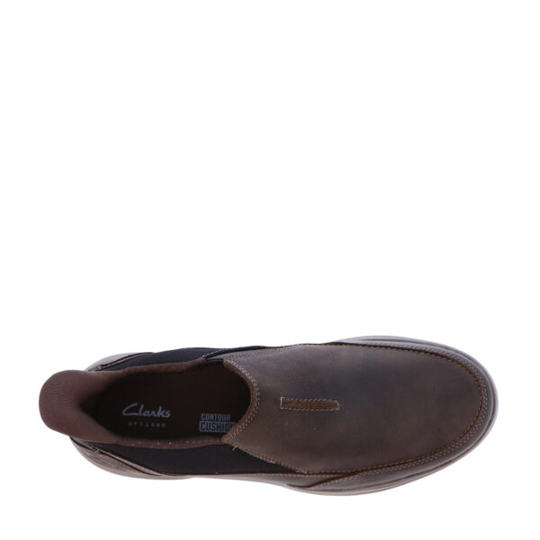 AW25_Clarks_MULLANSTEP_BROWN_05