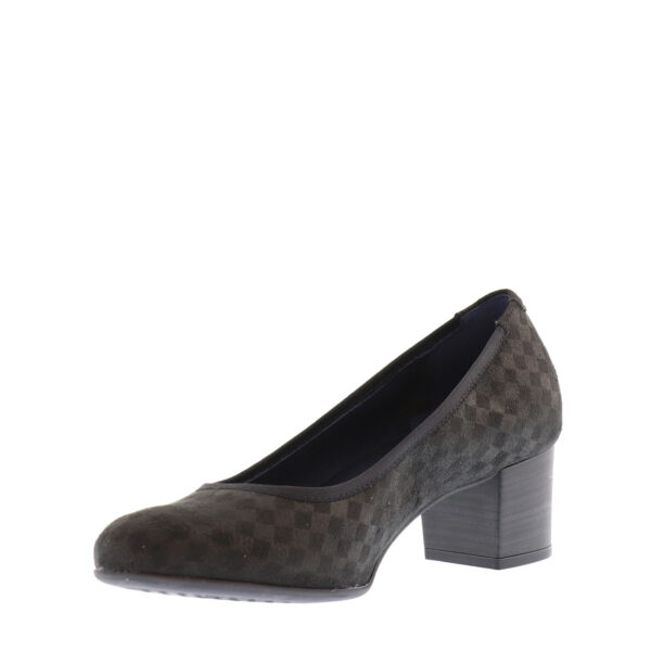 AW25_DORKIN_D-8469_BLKPATTE_03