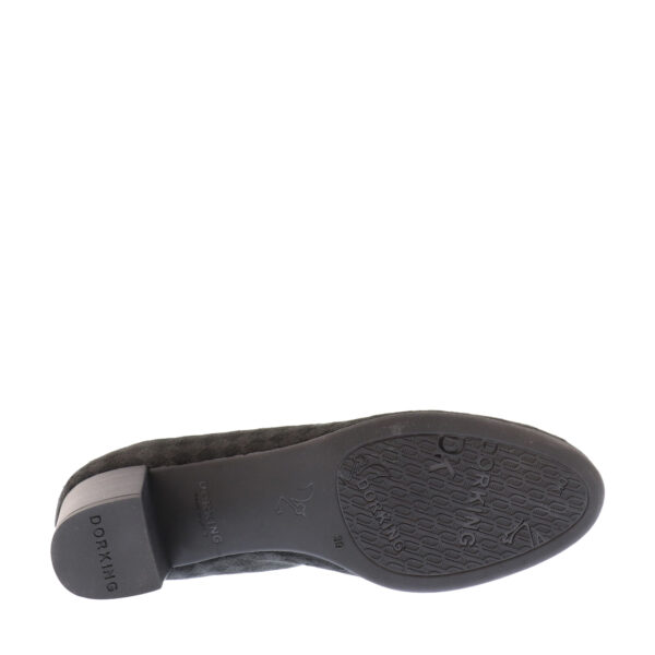 AW25_DORKIN_D-8469_BLKPATTE_04