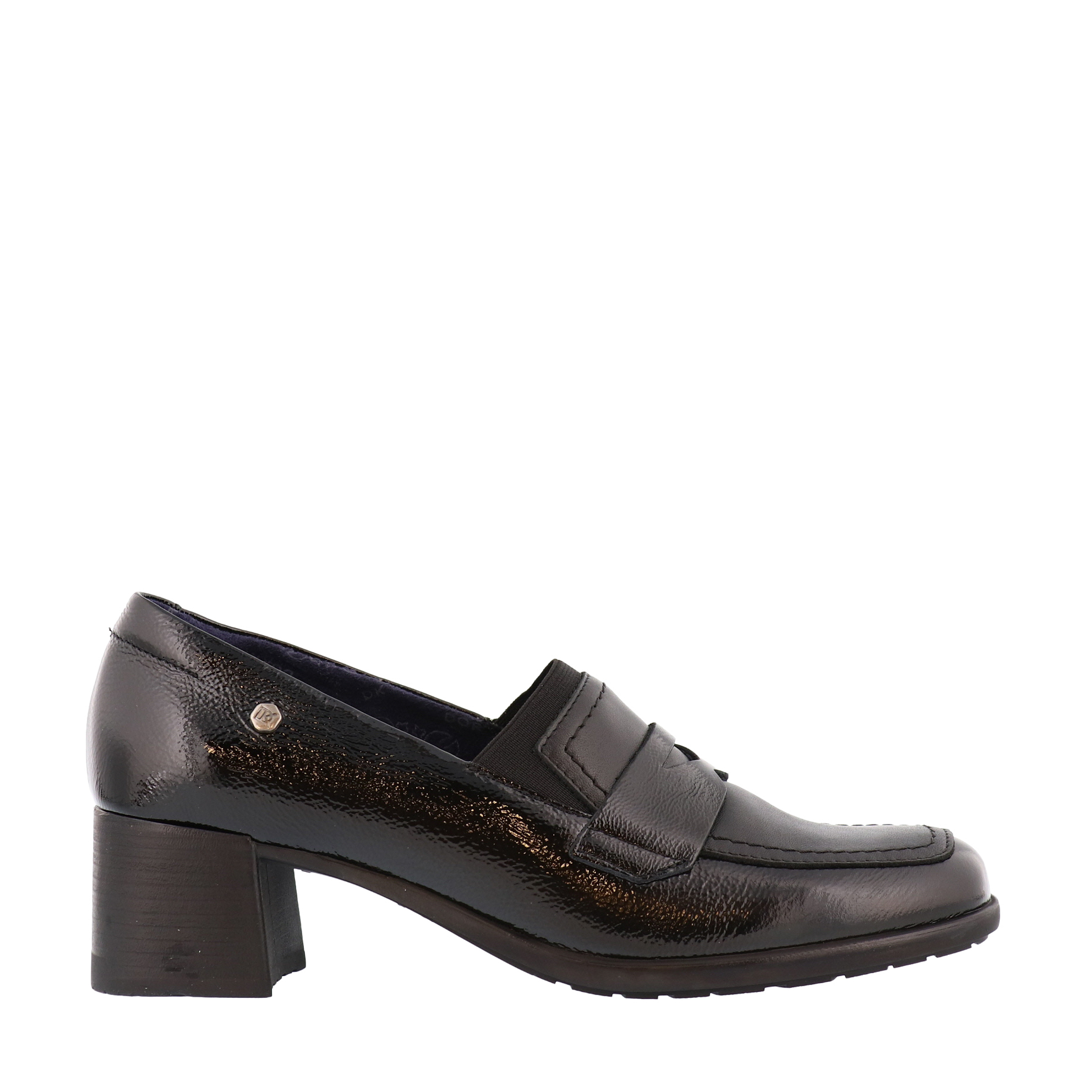 AW25_DORKIN_D-9205_BKPAT_01