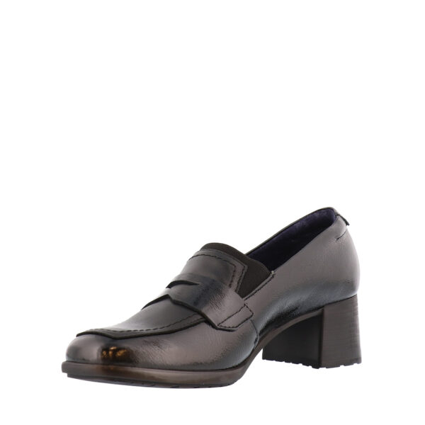 AW25_DORKIN_D-9205_BKPAT_03