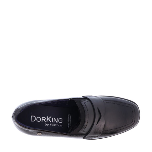 AW25_DORKIN_D-9205_BKPAT_05