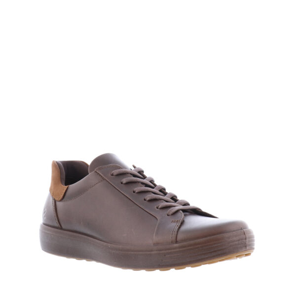 AW25_ECCO_470824_MOCHA_02