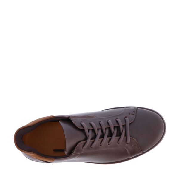 AW25_ECCO_470824_MOCHA_05