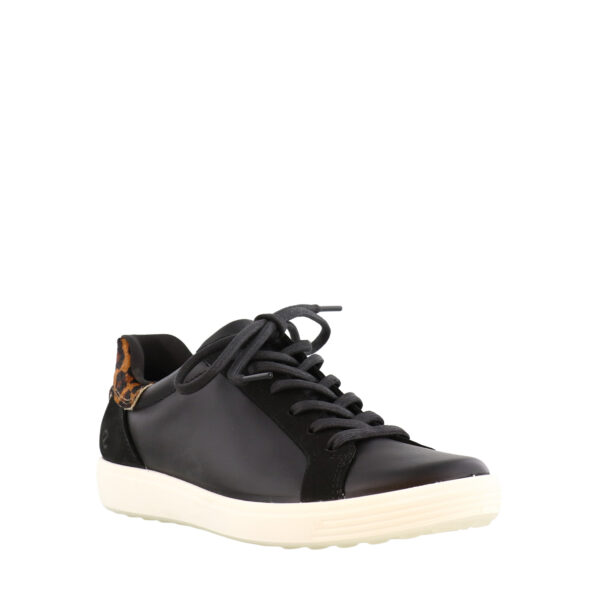 AW25_ECCO_470843_BLKLEO_02