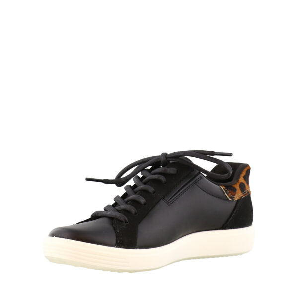 AW25_ECCO_470843_BLKLEO_03