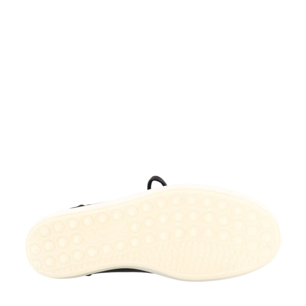 AW25_ECCO_470843_BLKLEO_04