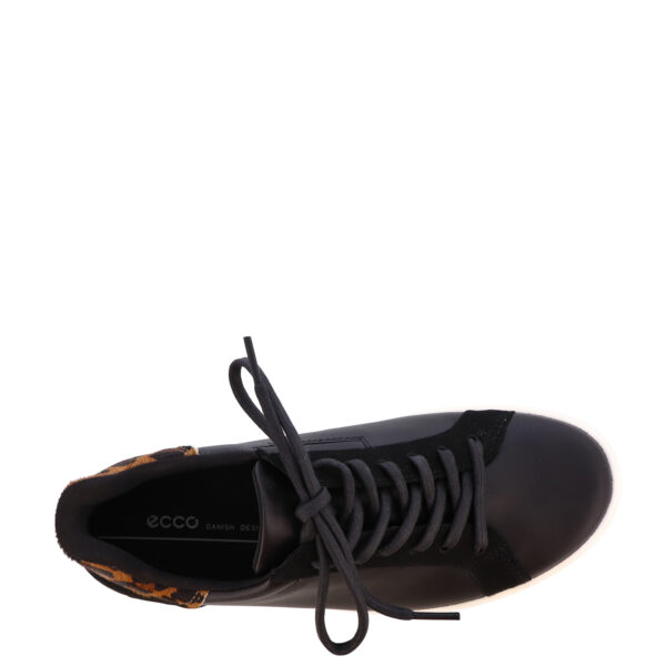 AW25_ECCO_470843_BLKLEO_05