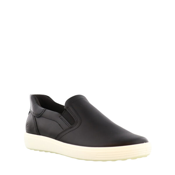 AW25_ECCO_470853_BLACK_02