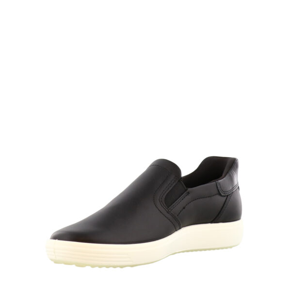 AW25_ECCO_470853_BLACK_03