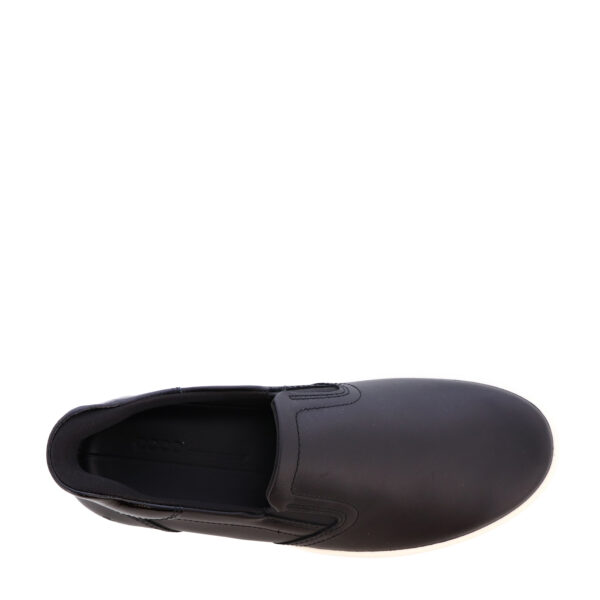 AW25_ECCO_470853_BLACK_05