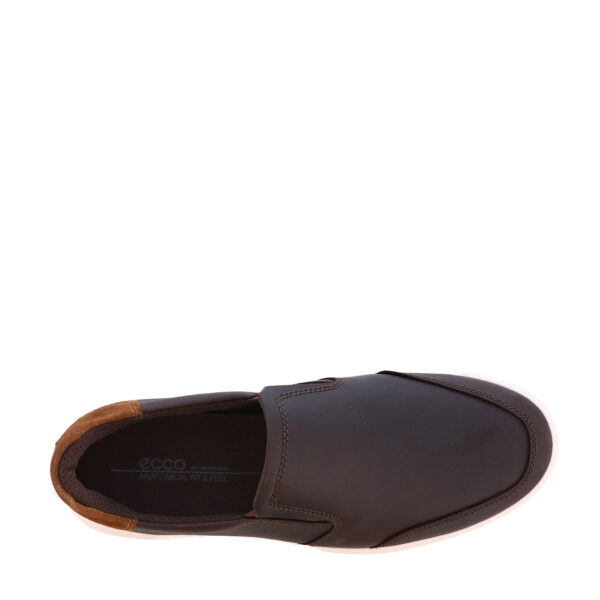 AW25_ECCO_551614_COFFEE_05