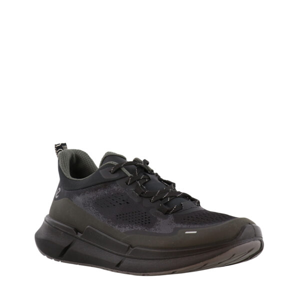 AW25_ECCO_830914_BLKMAG_02