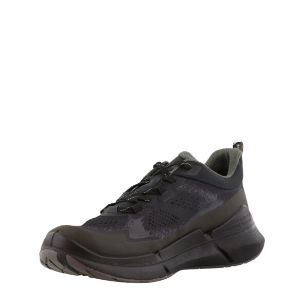 AW25_ECCO_830914_BLKMAG_03