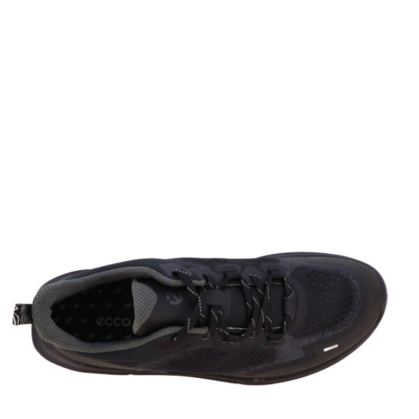 AW25_ECCO_830914_BLKMAG_05