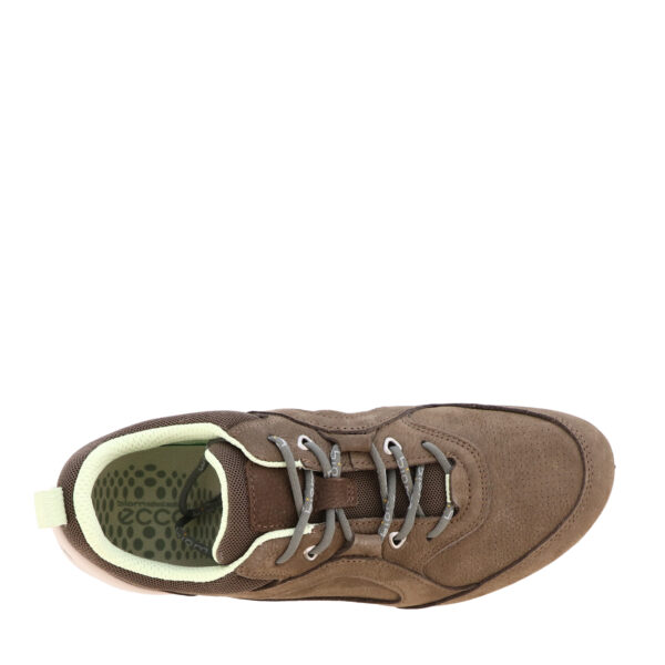 AW25_ECCO_850813_DKCLAY_05