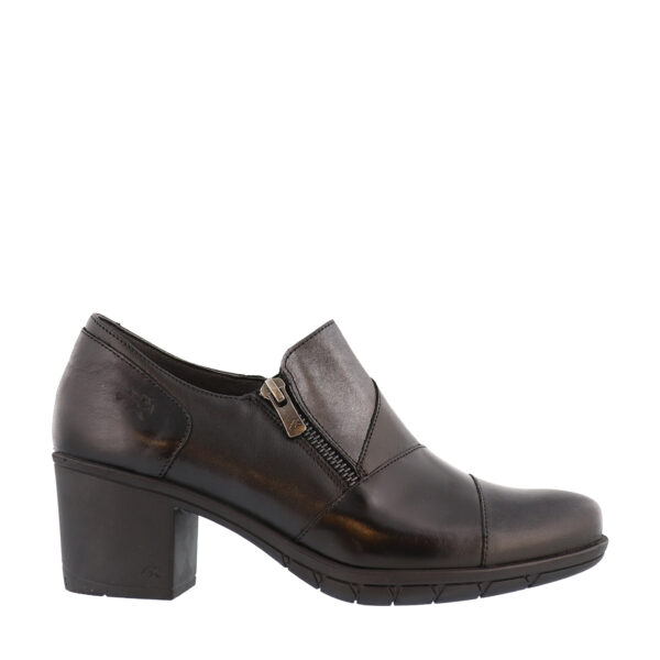 Fluchos Wo F1802 Nydia Shootie