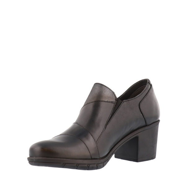 AW25_FLUCHO_F-1802_BLACK_03