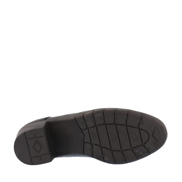 AW25_FLUCHO_F-1802_BLACK_04