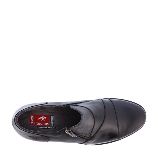 AW25_FLUCHO_F-1802_BLACK_05