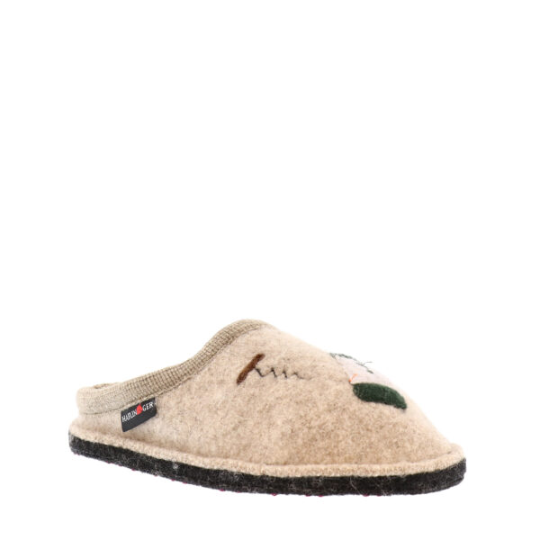 AW25_HAFLIN_HAF-315012_NATUR_02