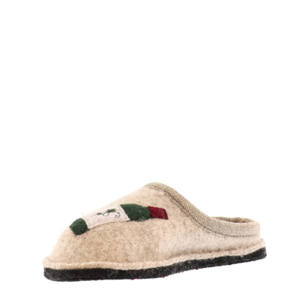 AW25_HAFLIN_HAF-315012_NATUR_03