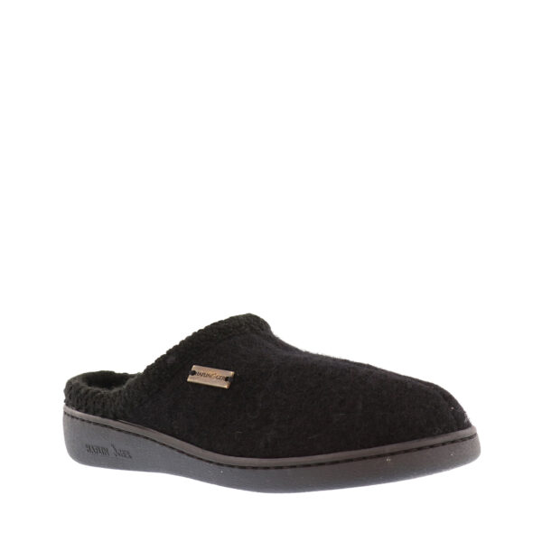 AW25_HAFLIN_HAF-511001_BLACK_02