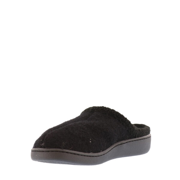 AW25_HAFLIN_HAF-511001_BLACK_03