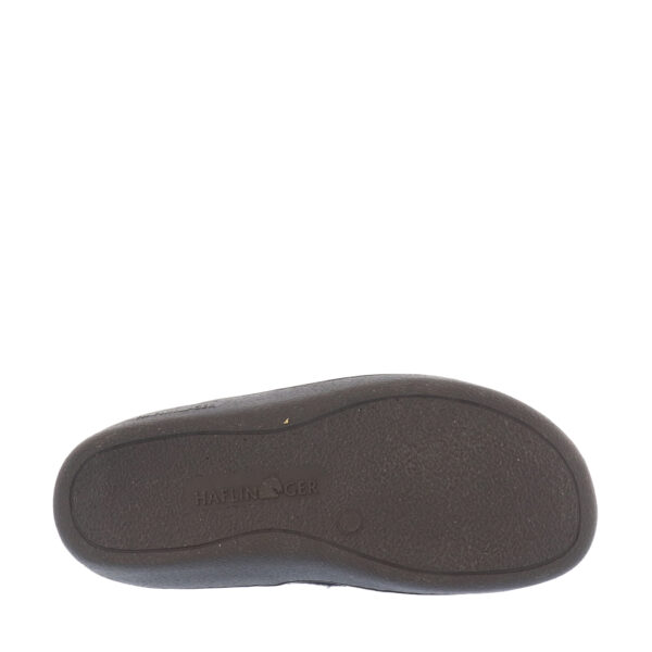 AW25_HAFLIN_HAF-511001_BLACK_04