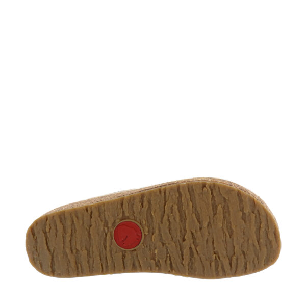 AW25_HAFLIN_HAF-751010_EARTH_04