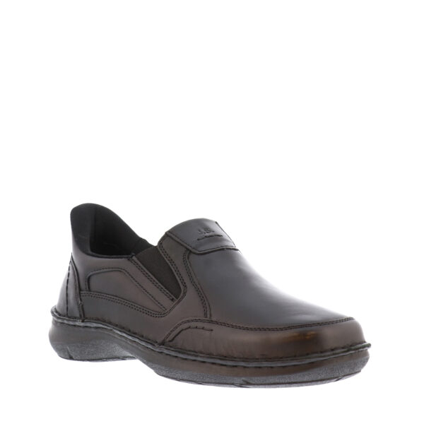 AW25_JOSEF_JS-44922_schwarz_02