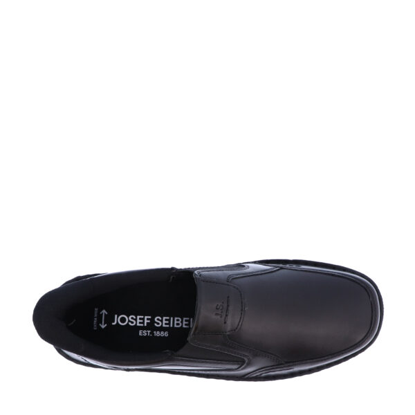 AW25_JOSEF_JS-44922_schwarz_05